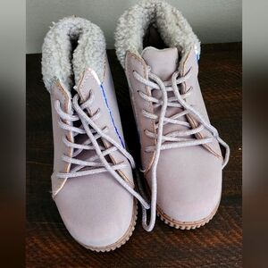 OshKosh B'Gosh Ravella Fashion Boot